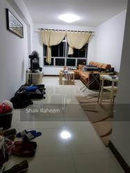 fernvale-link photo thumbnail #7